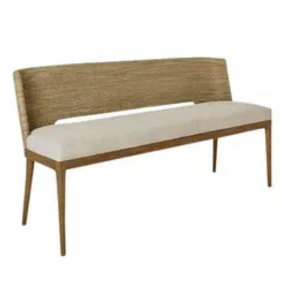 Outdoor-Sofa